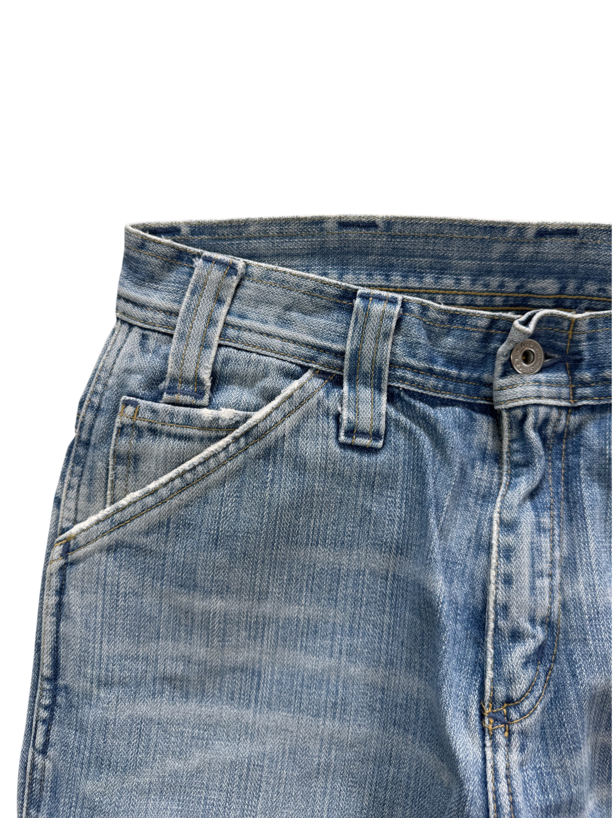 G-Star Raw Comwood Straight W30 L34