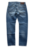 G-Star Raw 3301 Tapered W31 L32