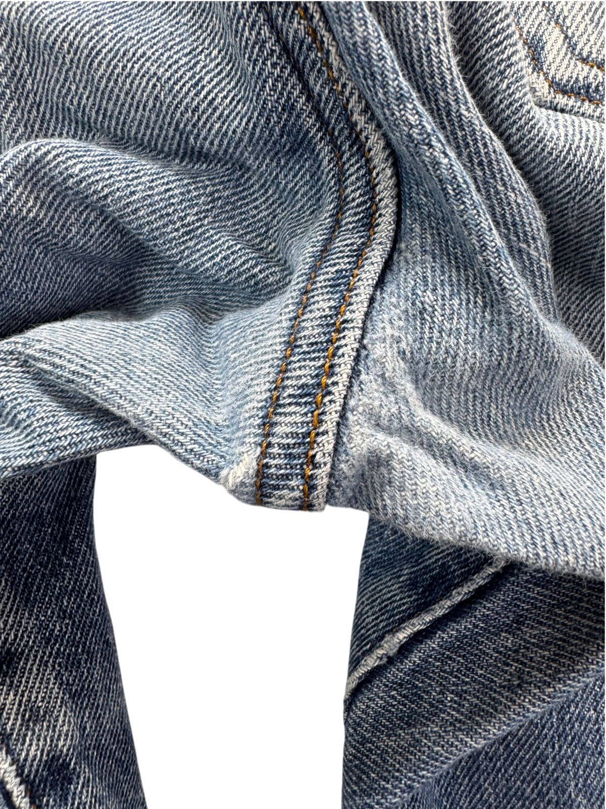 G-Star Raw 3301 Tapered W31 L32