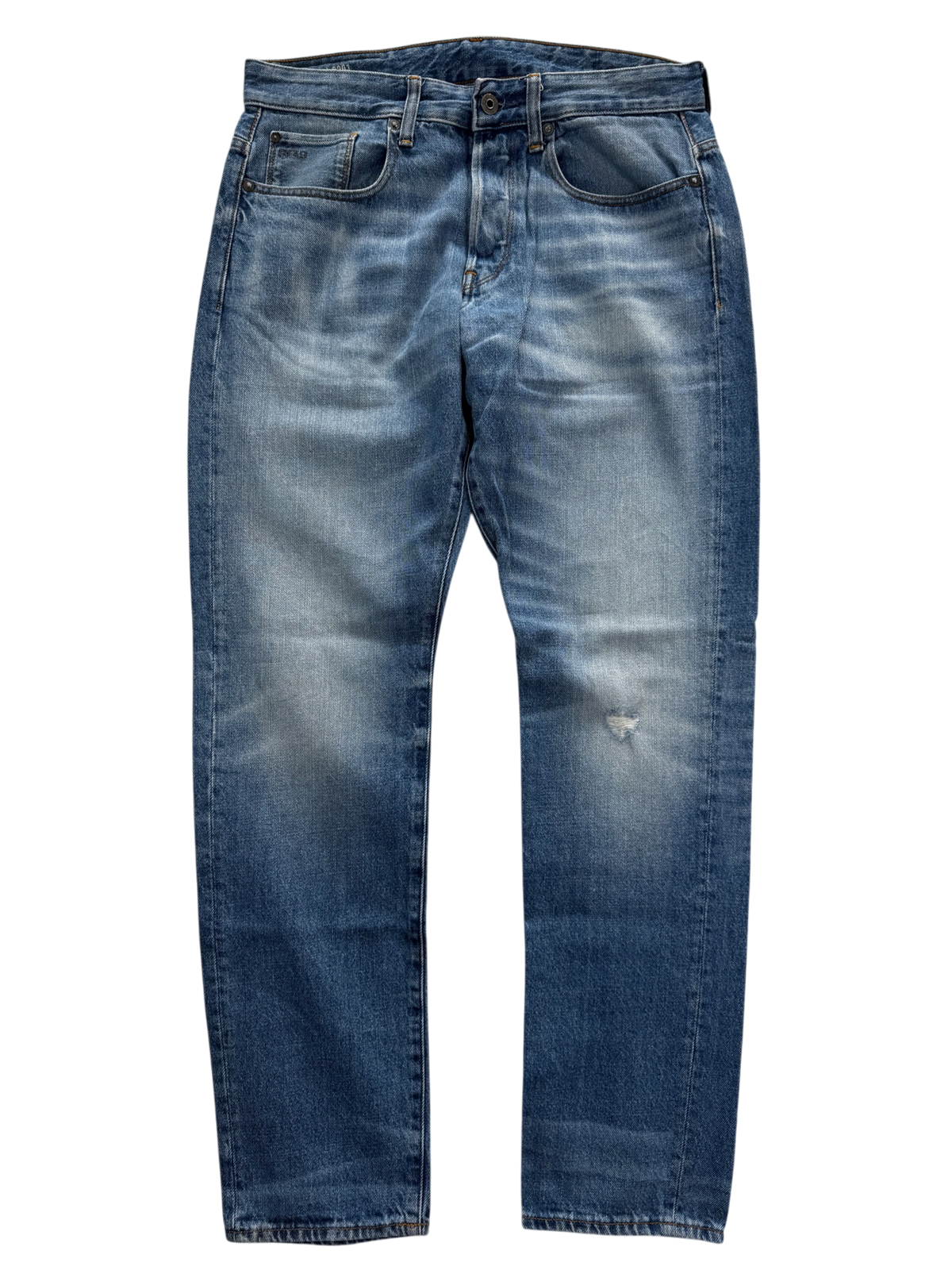 G-Star Raw 3301 Tapered W31 L32