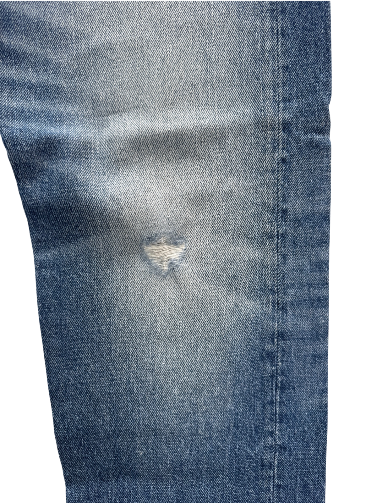 G-Star Raw 3301 Tapered W31 L32