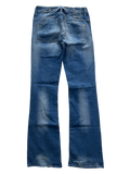 G-Star Raw Midge Bootleg W29 L34