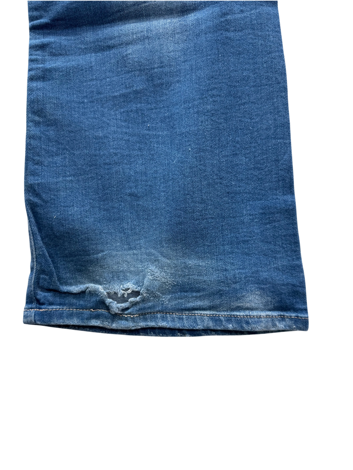 G-Star Raw Midge Bootleg W29 L34