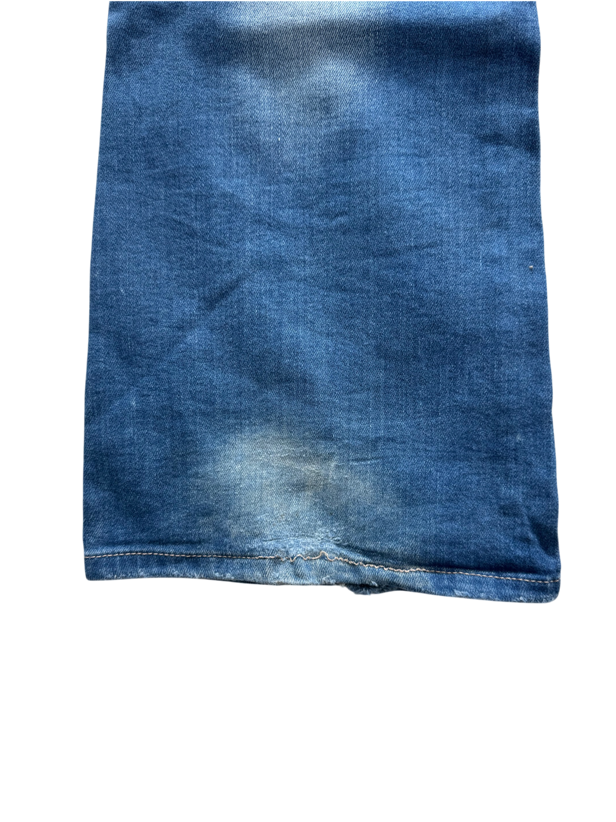 G-Star Raw Midge Bootleg W29 L34