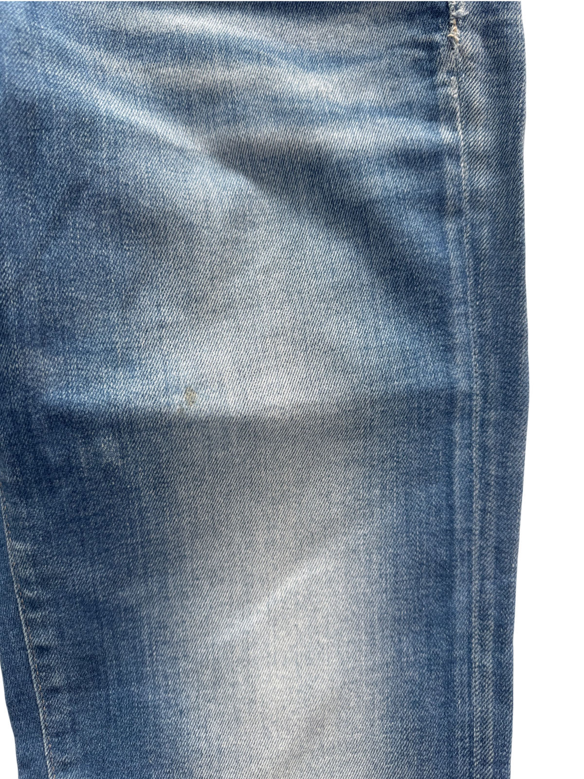 G-Star Raw Midge Bootleg W29 L34