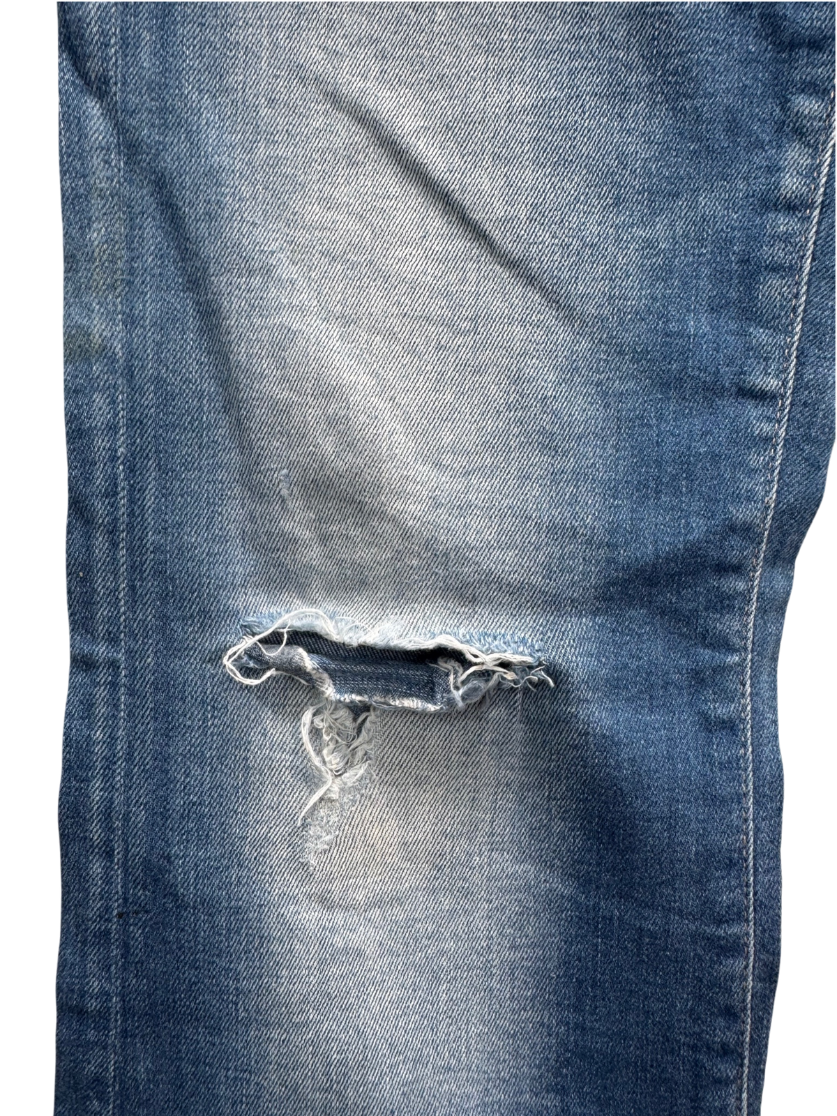 G-Star Raw Midge Bootleg W29 L34