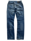 G-Star Raw 3301 Straight W30 L34