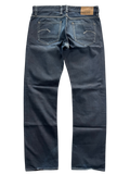 G-Star Raw Porter Straight W34 L34