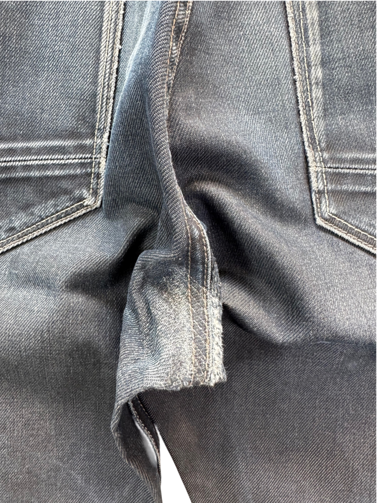 G-Star Raw Porter Straight W34 L34