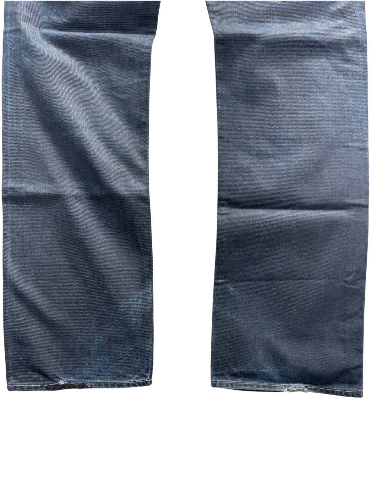 G-Star Raw Porter Straight W34 L34