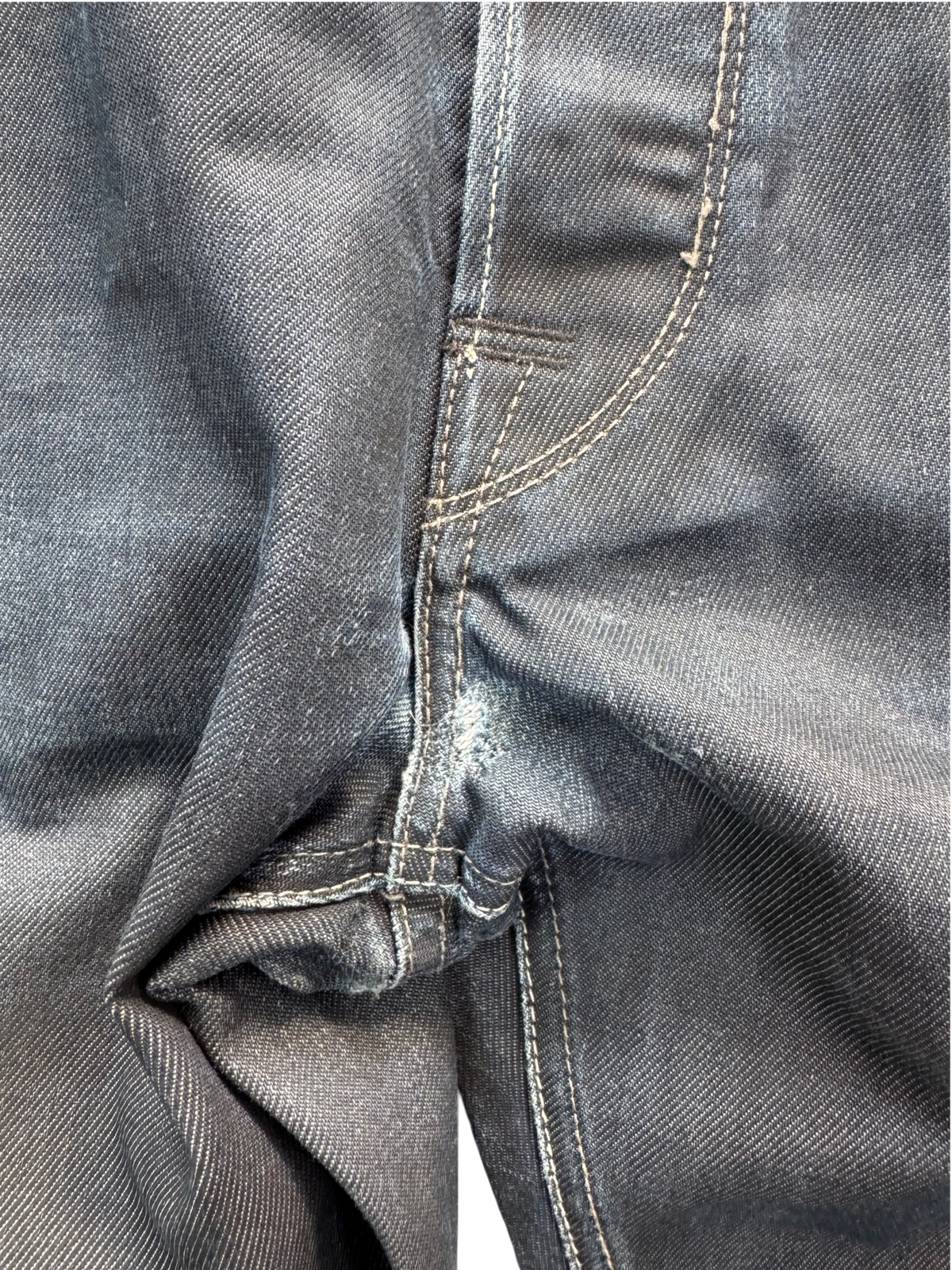 G-Star Raw Porter Straight W34 L34