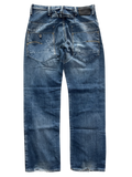 G-Star Raw Blade Loose W31 L32