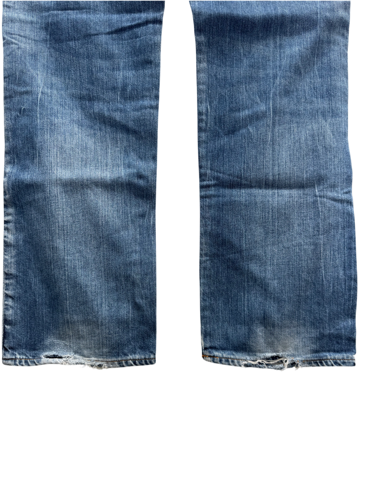 G-Star Raw Blade Loose W31 L32