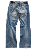 G-Star Raw Storm Elwood Loose W31 L32