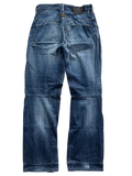 G-Star Raw Graft 5620 Loose W33 L36