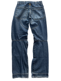 G-Star Raw Elwood Straight W30 L36