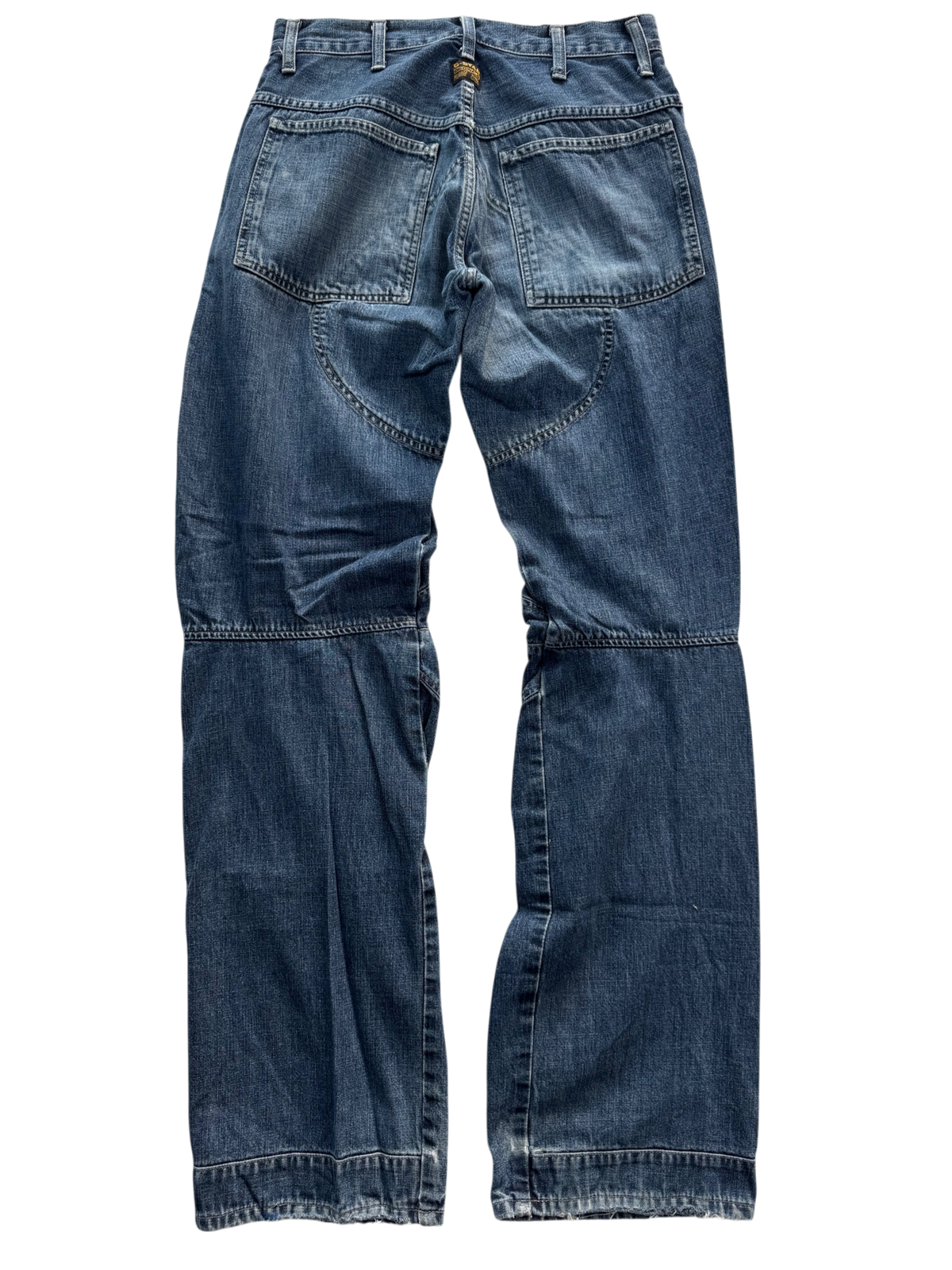 G-Star Raw Elwood Straight W30 L36