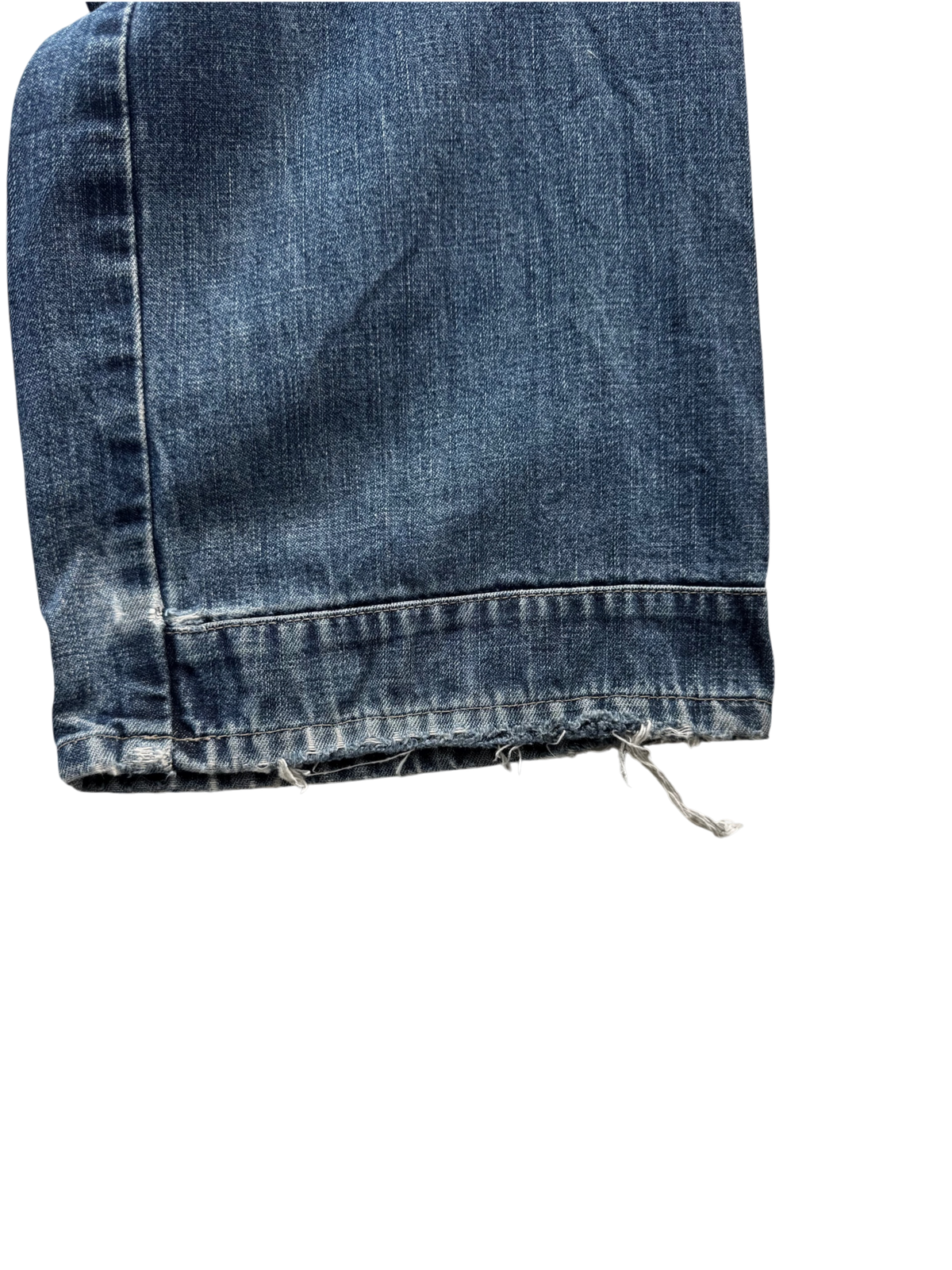 G-Star Raw Elwood Straight W30 L36
