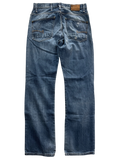 G-Star Raw Coder Straight W32 L34
