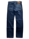 G-Star Raw Morris Slim Straight W29 L34