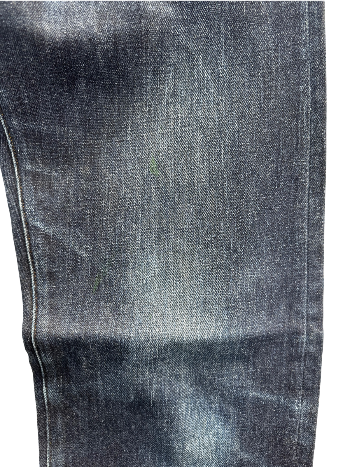 G-Star Raw Morris Slim Straight W29 L34