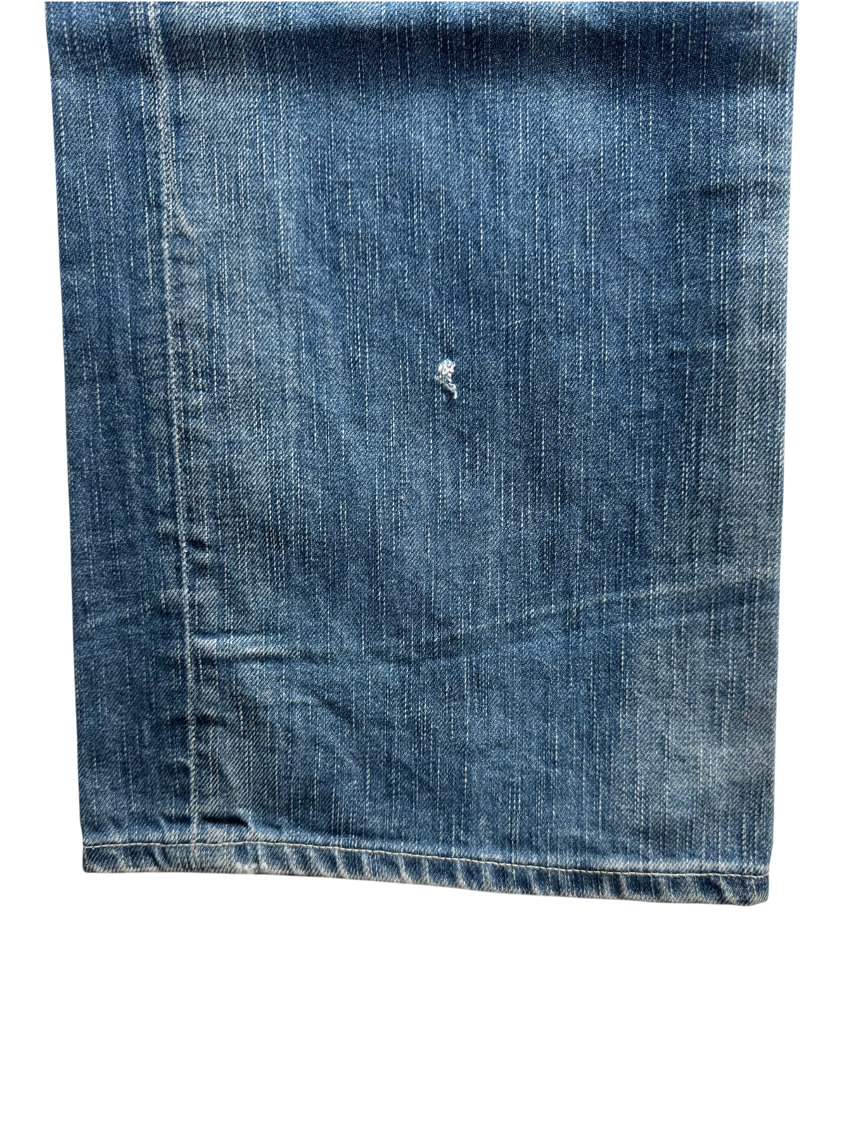 G-Star Raw Coder Straight W34 L36