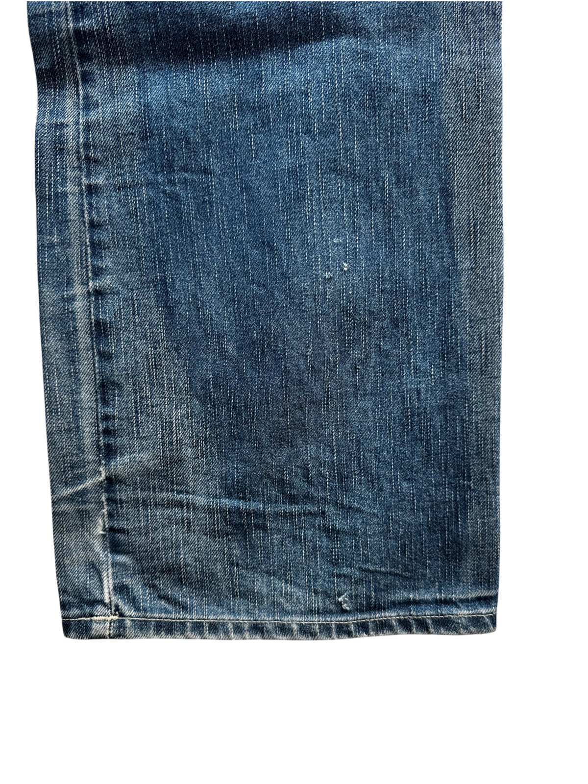 G-Star Raw Coder Straight W34 L36