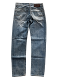G-Star Raw 3301 Straight W31 L32