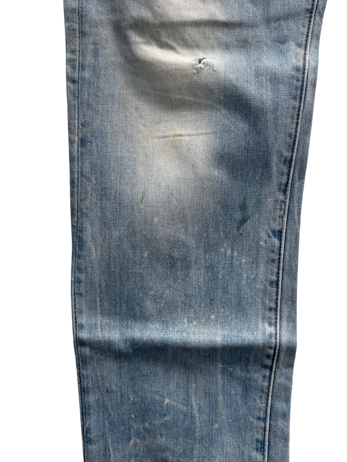 G-Star Raw 3301 Straight W31 L32