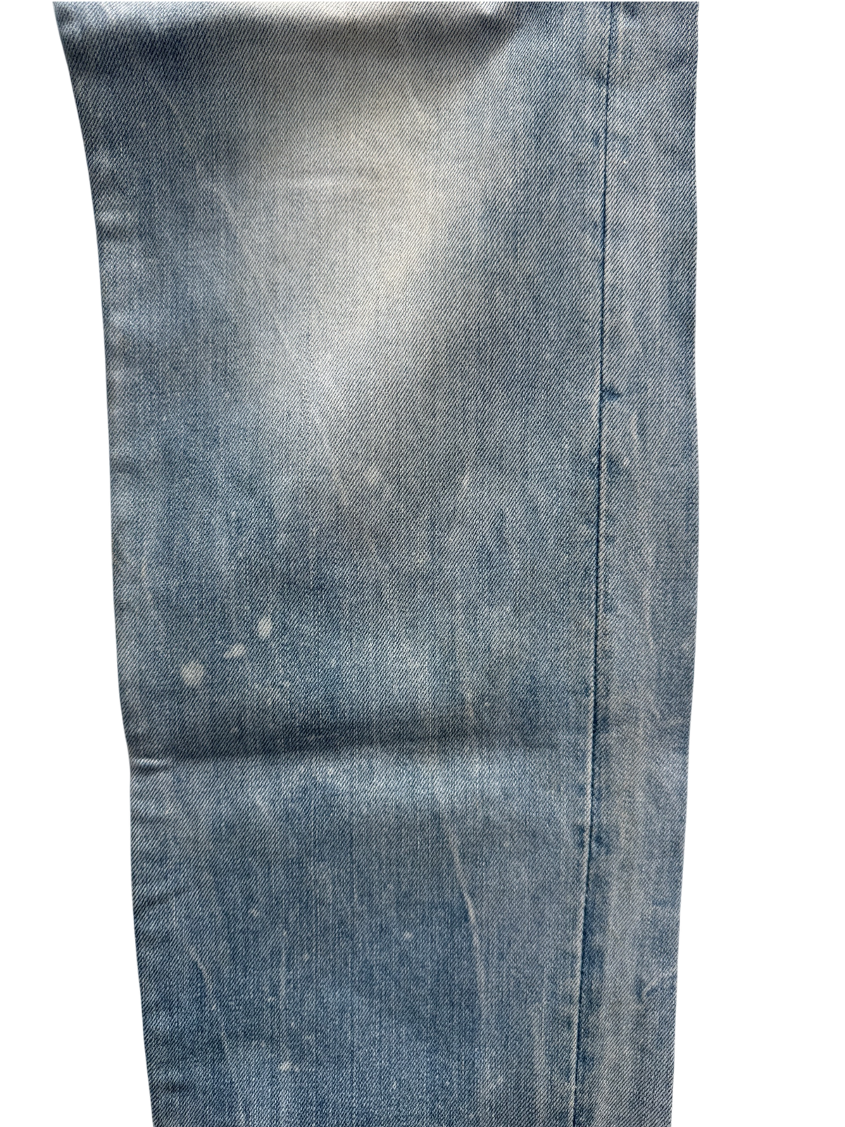 G-Star Raw 3301 Straight W31 L32