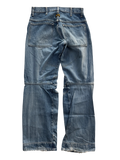 G-Star Raw Elwood Straight W27 L30