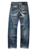 G-Star Raw Attacc Low Straight W29 L32