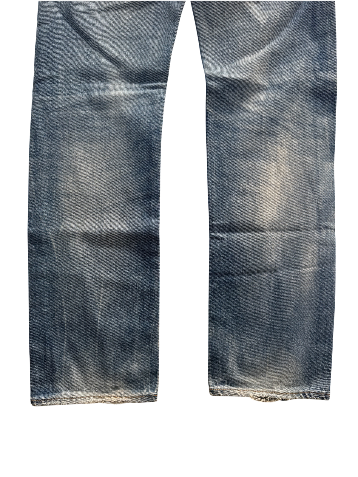 G-Star Raw Attacc Low Straight W29 L32