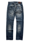 G-Star Raw Radar Low Loose W33 L34