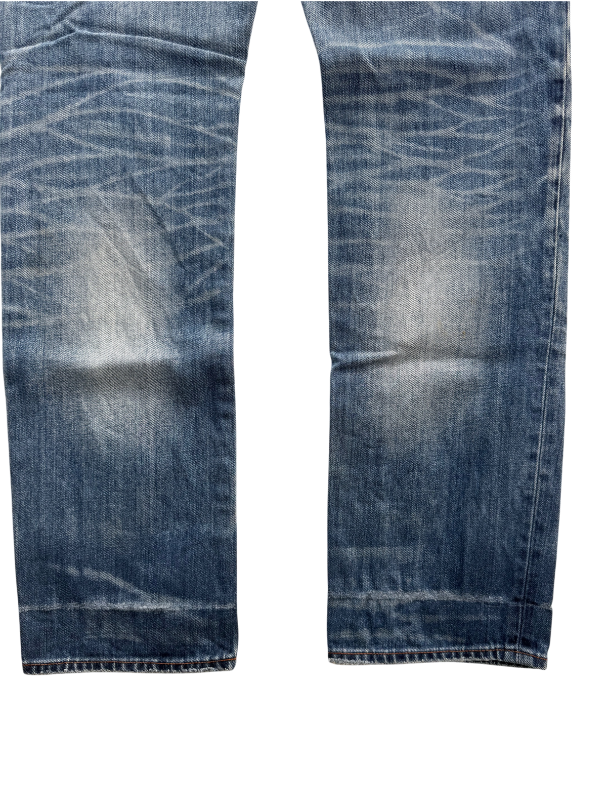 G-Star Raw Radar Low Loose W33 L34
