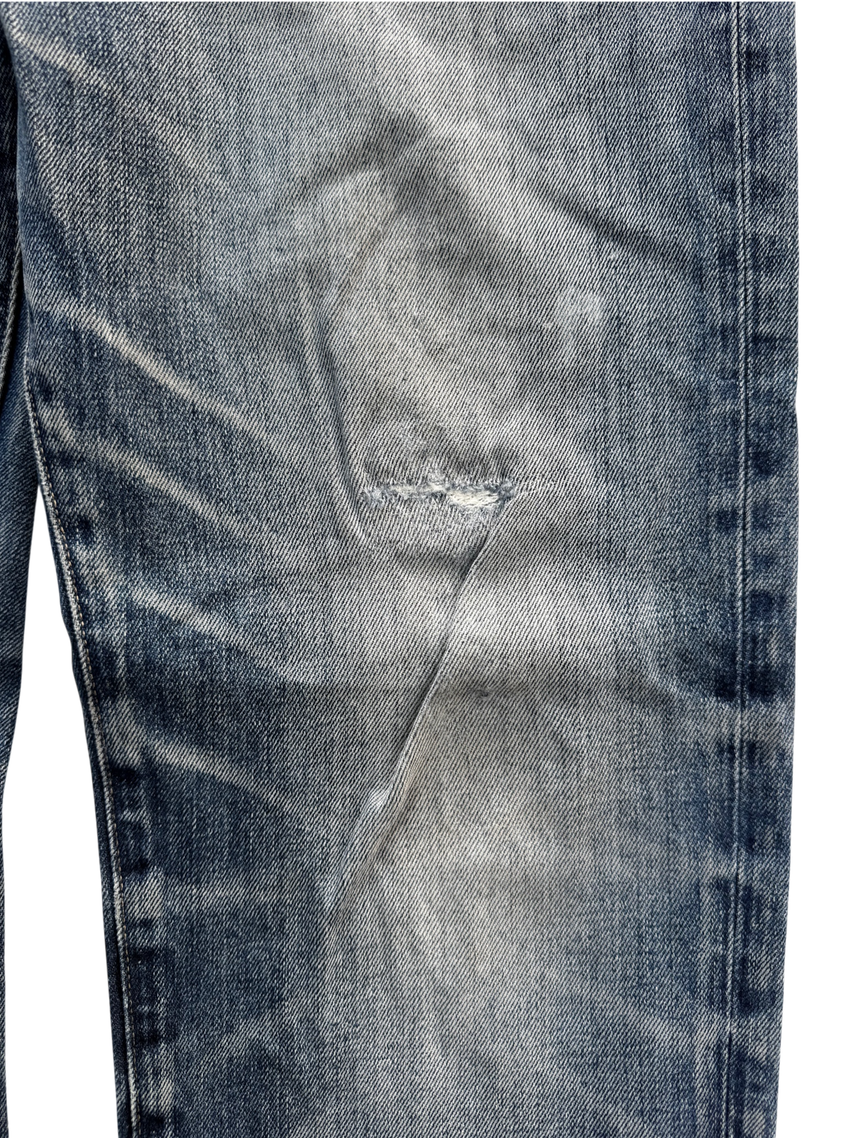 G-Star Raw Radar Low Loose W33 L34