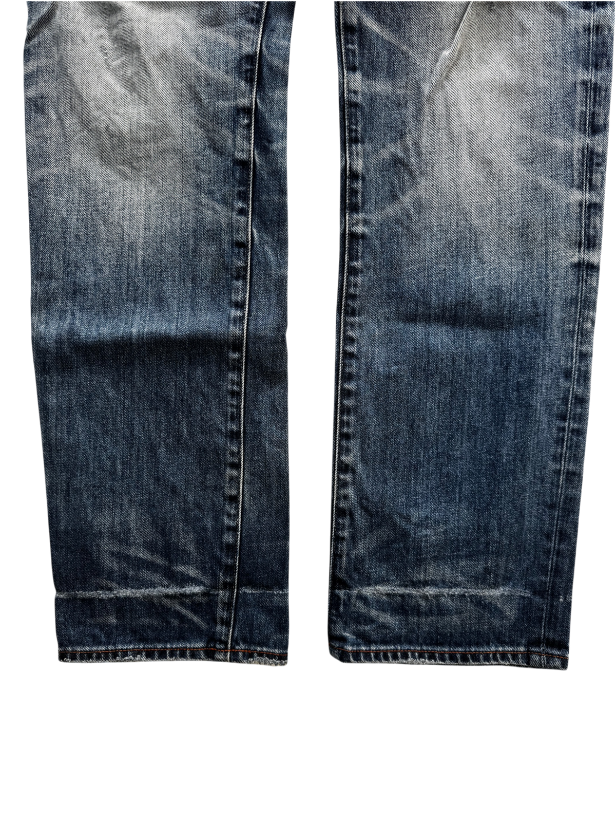 G-Star Raw Radar Low Loose W33 L34
