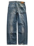 G-Star Raw Blades Tapered W32 L32