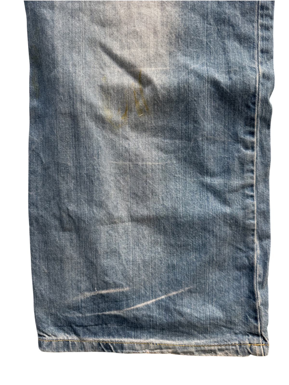 G-Star Raw Blades Tapered W32 L32