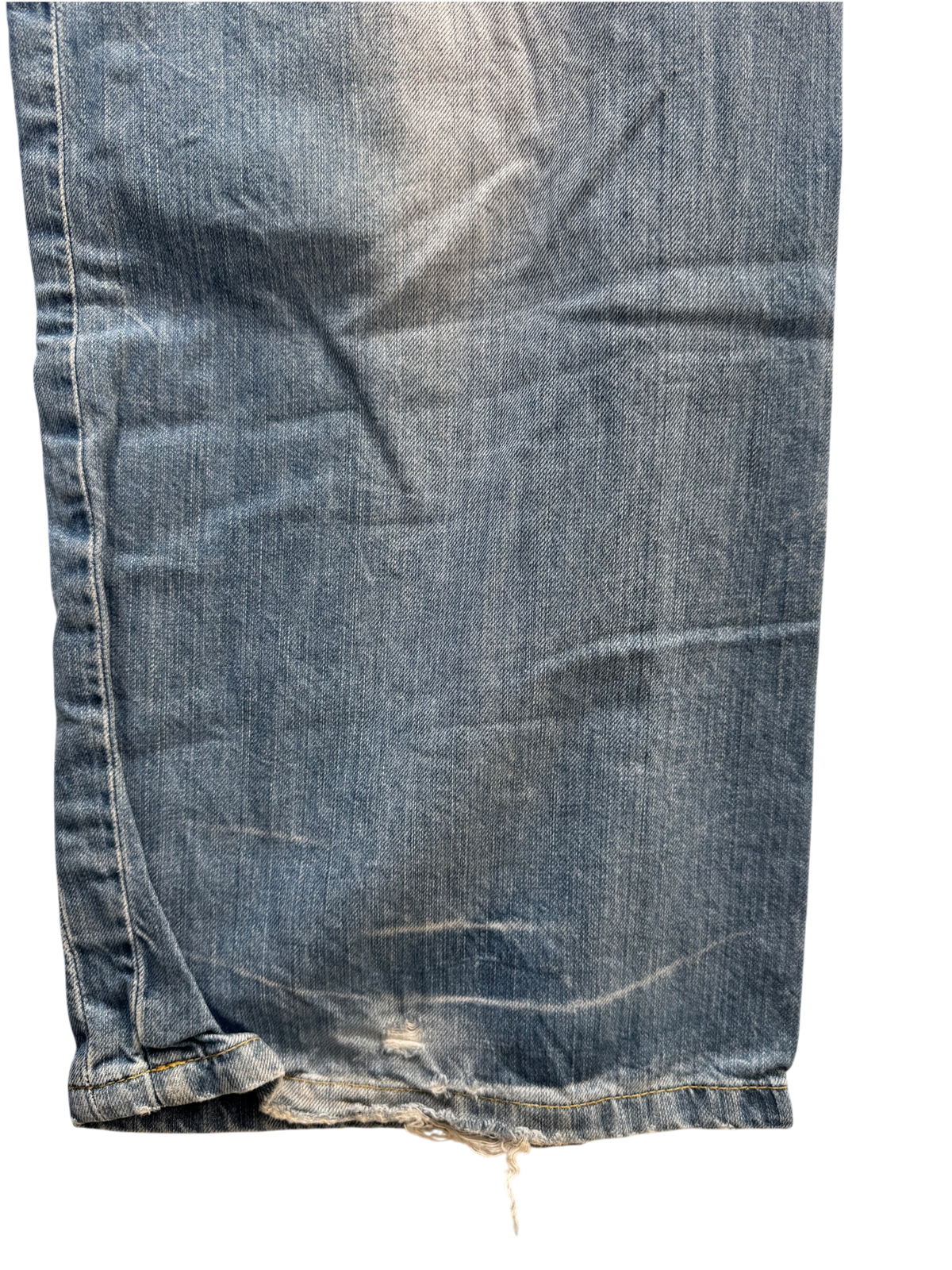 G-Star Raw Blades Tapered W32 L32