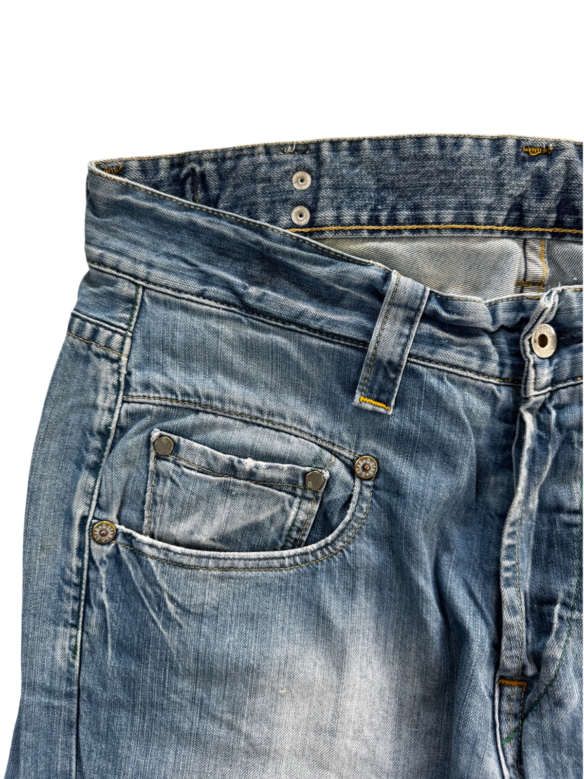 G-Star Raw Blades Tapered W32 L32