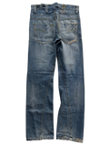 G-Star Raw Straight W30 L32