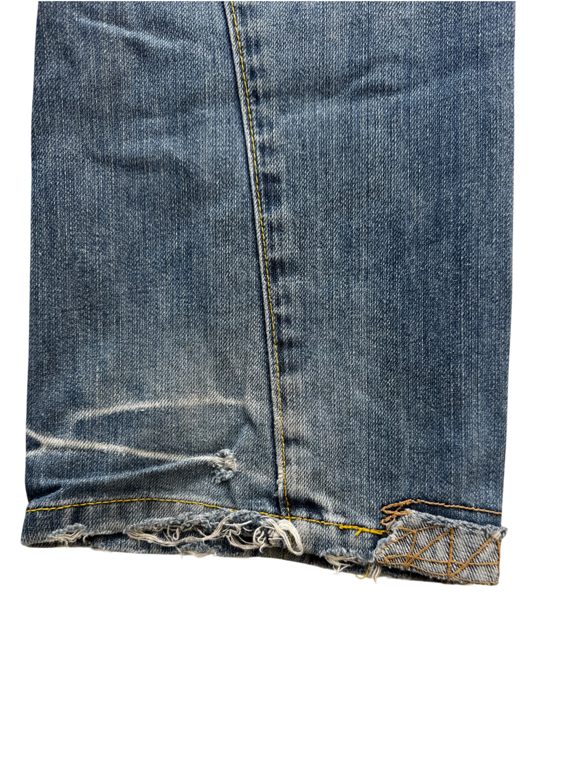 G-Star Raw Straight W30 L32
