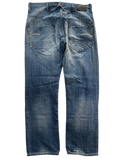 G-Star Raw Blade Loose W36 L34