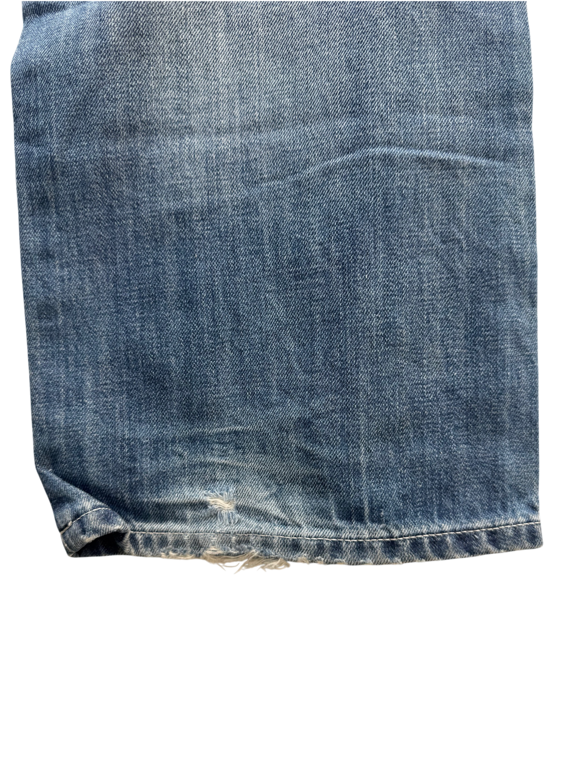 G-Star Raw Blade Loose W36 L34