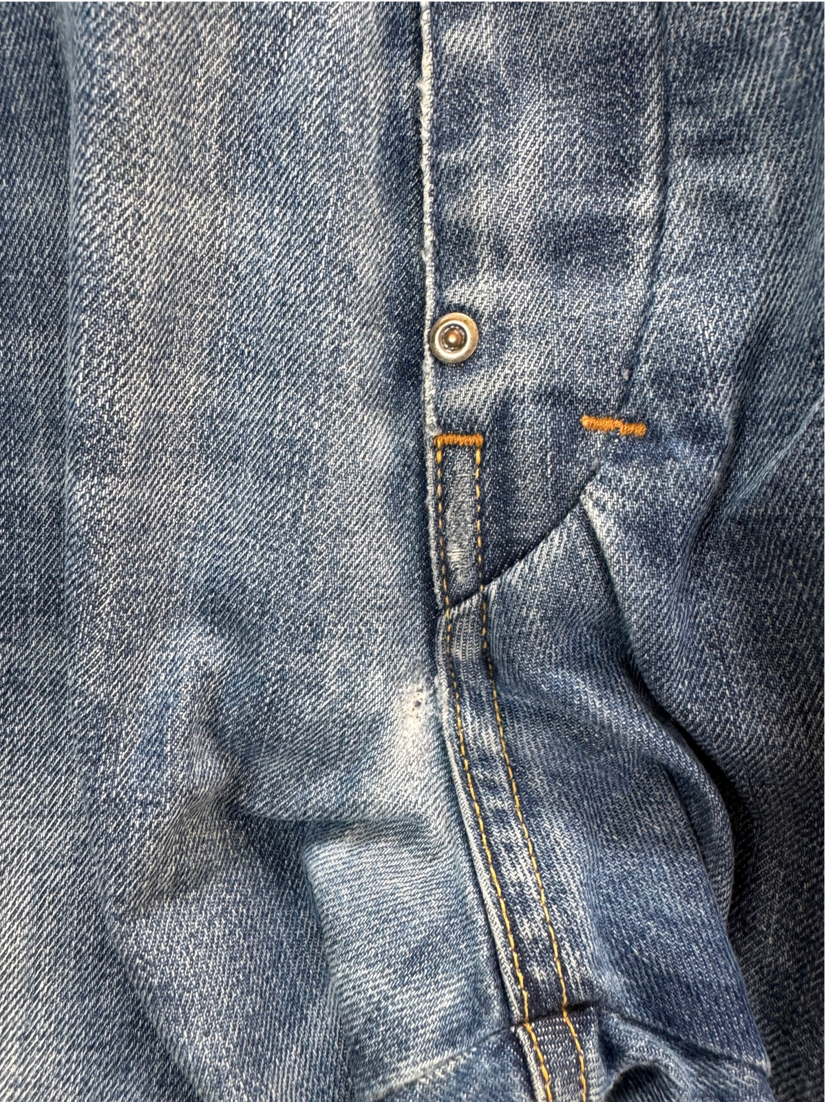 G-Star Raw Blade Loose W36 L34