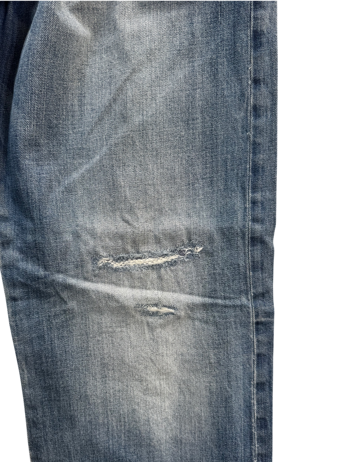 G-Star Raw Blade Loose W36 L34