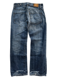 G-Star Raw Radar Straight W36 L34