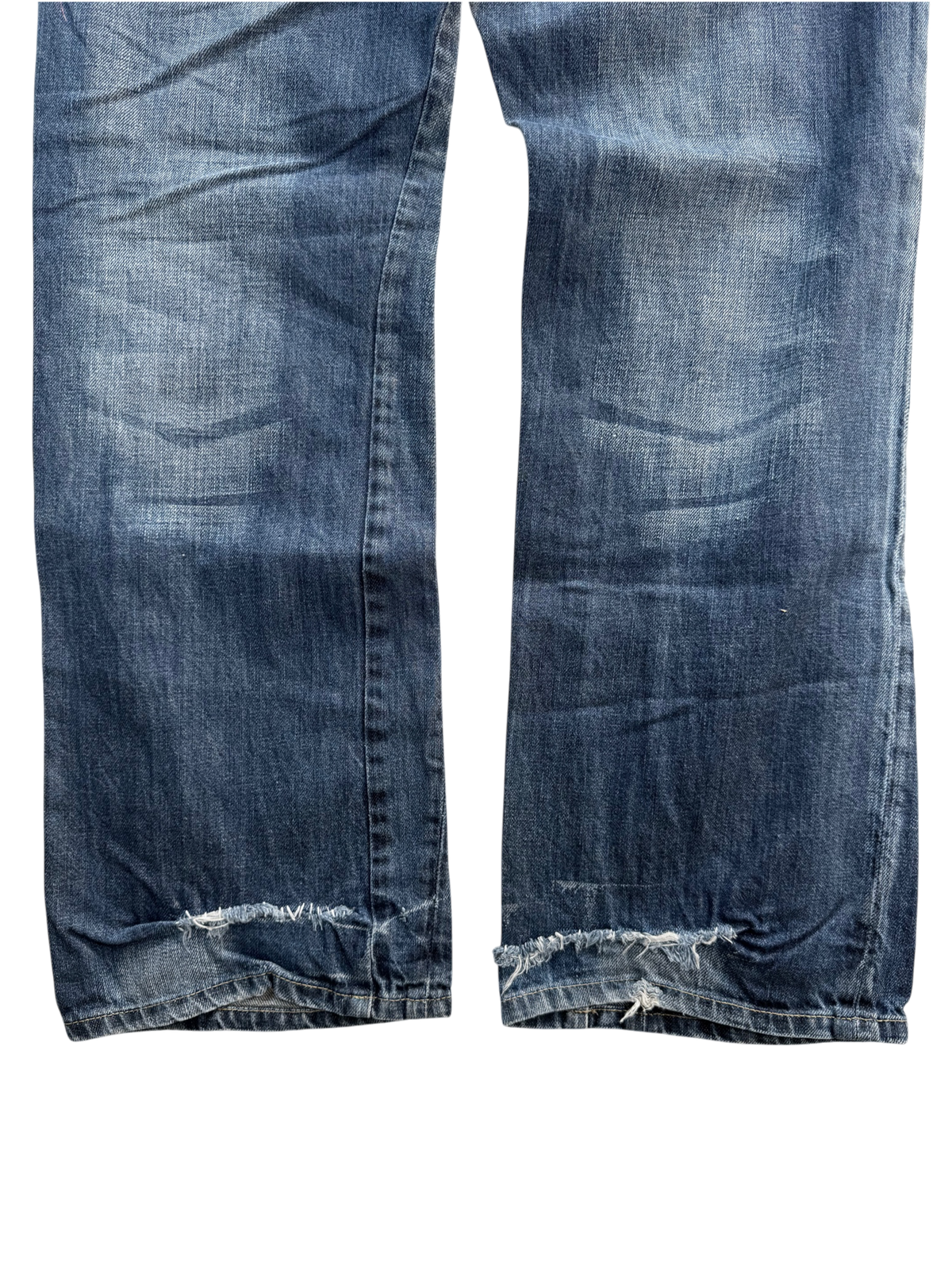 G-Star Raw Radar Straight W36 L34