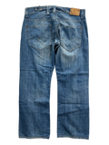 G-Star Raw Radar Straight W36 L32
